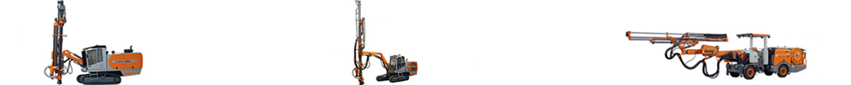新龙镇banner1